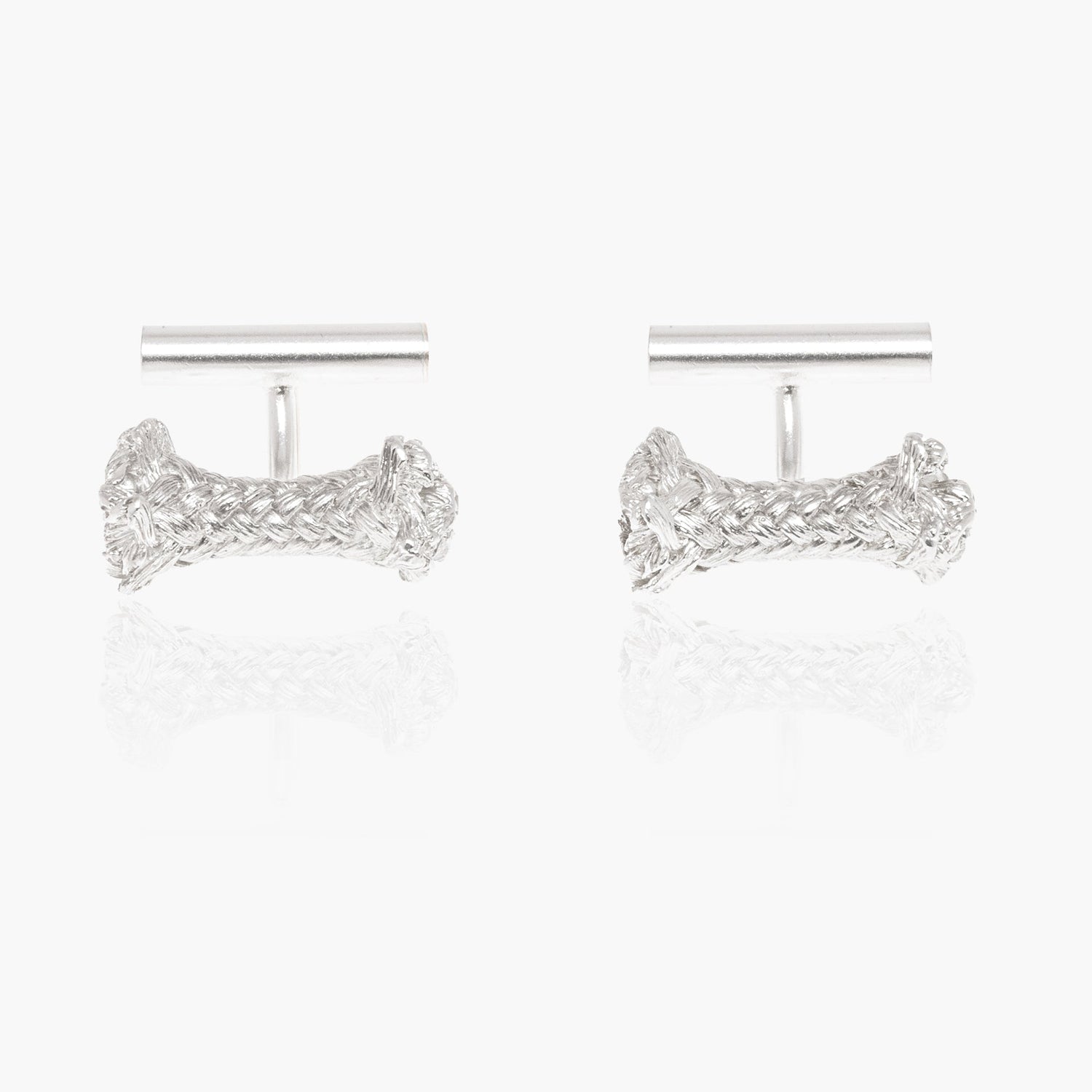 Cufflinks