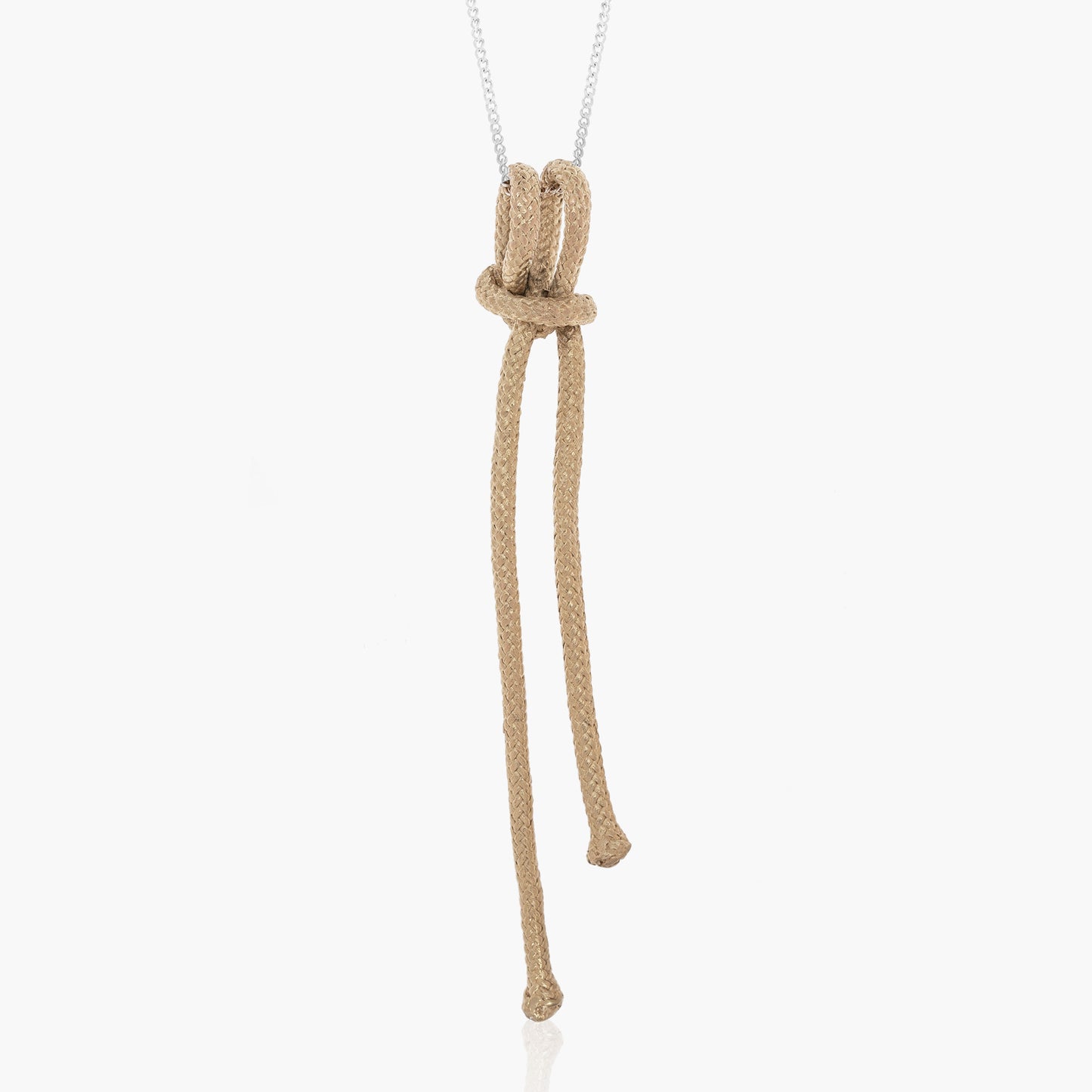 Marine jewelry Angela Lago