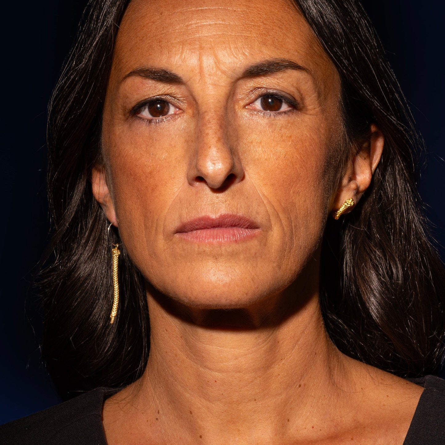 Angela Lago Jewelry