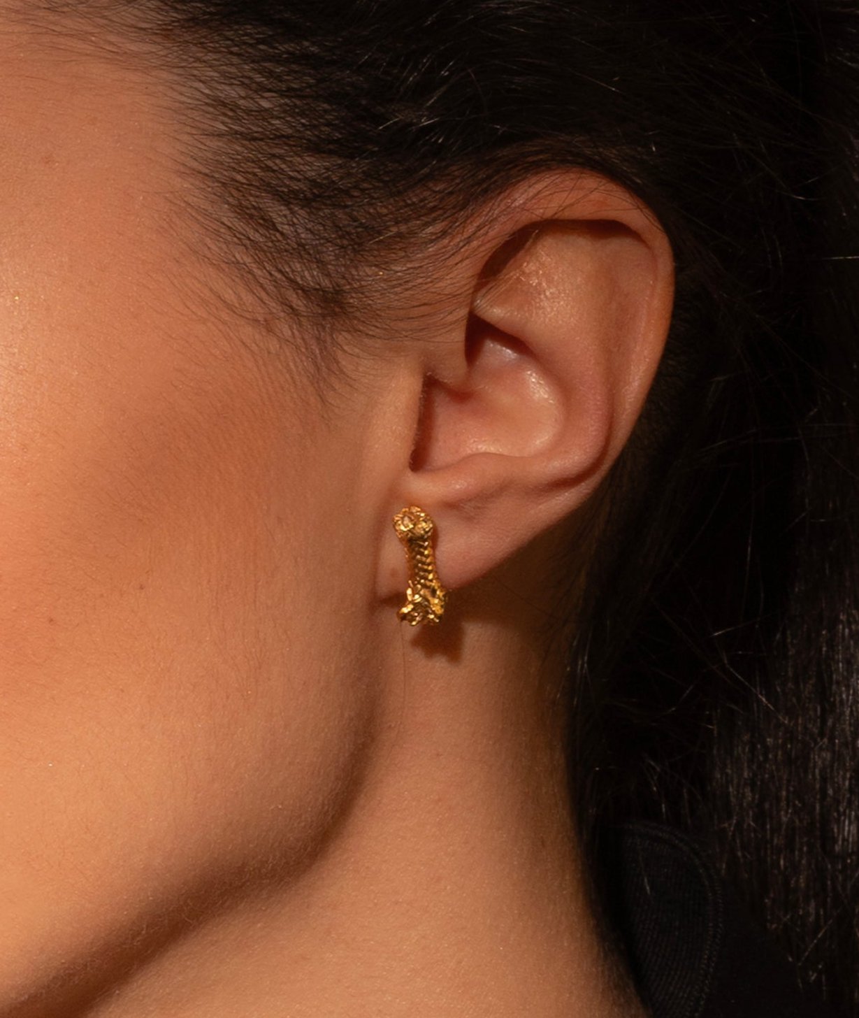 nautical earring