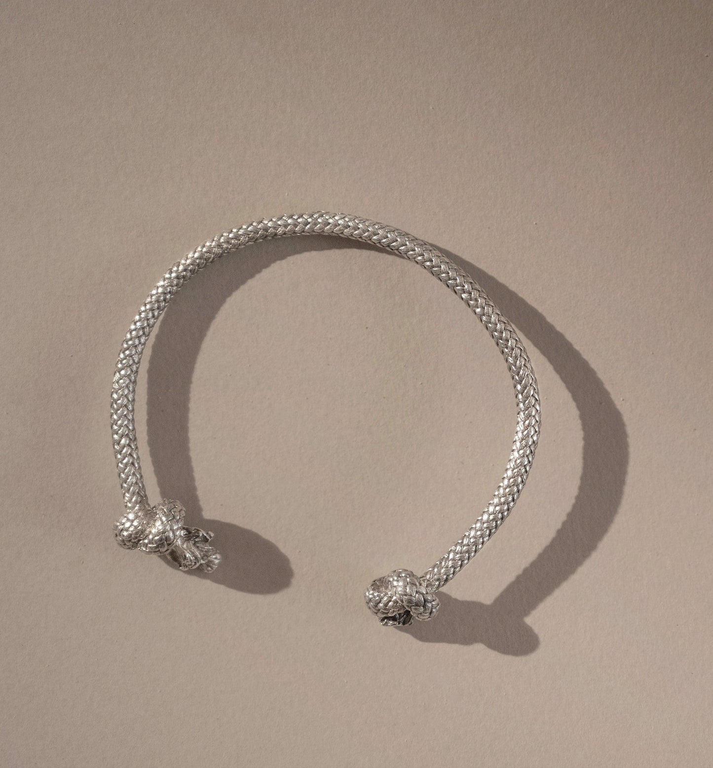 Angela Lago nautical jewelry