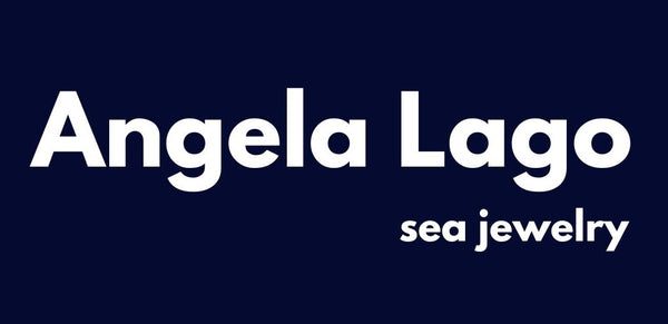 Angela Lago Sea Jewelry