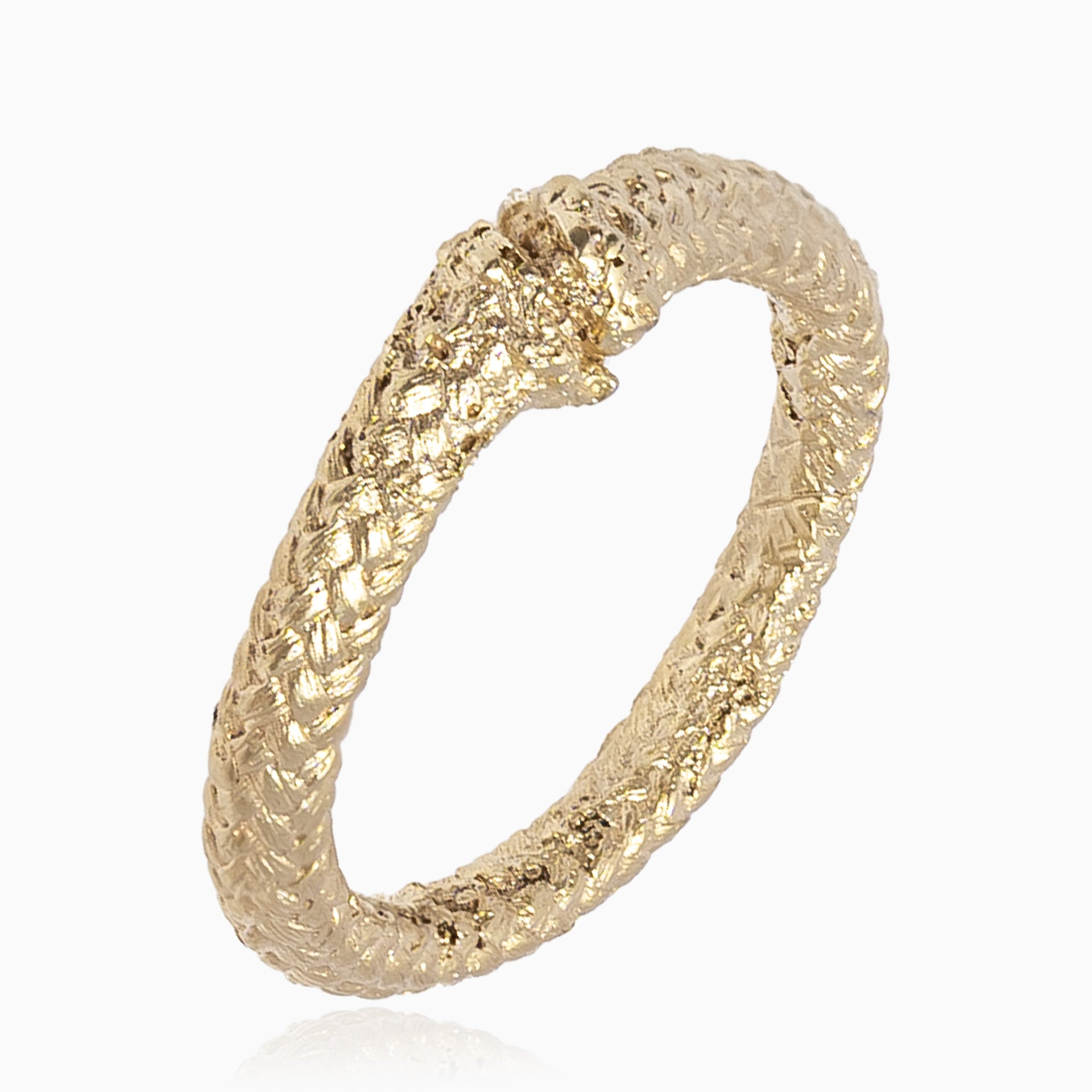 Nautical Rope Anchor Rings Nautical Rope Wedding Nautical Ring, Anchor Rope Ring, Anchor Ring,