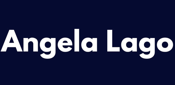 Angela Lago Sea Jewelry