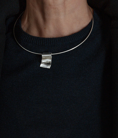 Wave Choker
