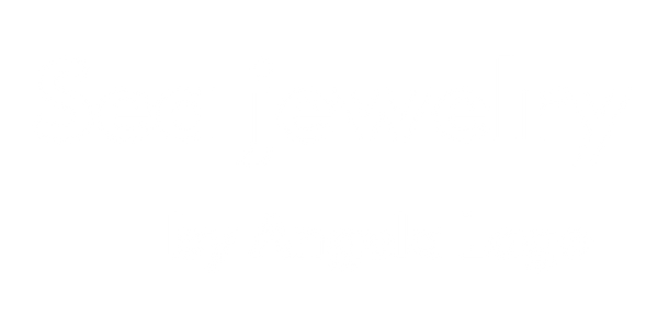 Angela Lago Sea Jewelry